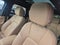 2024 Porsche Macan AWD