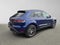 2024 Porsche Macan AWD