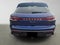 2024 Porsche Macan AWD