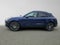 2024 Porsche Macan AWD