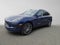 2024 Porsche Macan AWD