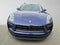 2024 Porsche Macan AWD