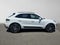2025 Porsche Macan T