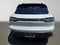 2025 Porsche Macan T