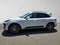 2025 Porsche Macan T