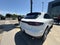 2019 Porsche Macan S