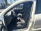 2019 Porsche Macan S