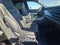 2024 Audi RS Q8 4.0 TFSI quattro