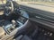 2024 Audi RS Q8 4.0 TFSI quattro