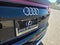 2024 Audi RS Q8 4.0 TFSI quattro