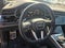2024 Audi RS Q8 4.0 TFSI quattro