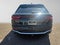2024 Audi RS Q8 4.0 TFSI quattro