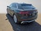 2024 Audi RS Q8 4.0 TFSI quattro