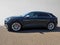2024 Audi RS Q8 4.0 TFSI quattro