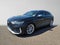 2024 Audi RS Q8 4.0 TFSI quattro