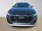 2024 Audi RS Q8 4.0 TFSI quattro
