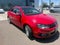 2013 Volkswagen Eos Sport