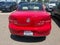 2013 Volkswagen Eos Sport