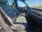 2021 Volvo XC90 Inscription