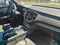 2021 Volvo XC90 Inscription
