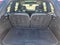 2021 Volvo XC90 Inscription