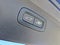 2021 Volvo XC90 Inscription