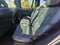 2021 Volvo XC90 Inscription