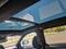 2021 Volvo XC90 Inscription