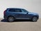 2021 Volvo XC90 Inscription