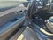 2021 Volvo XC90 Inscription