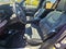 2021 Volvo XC90 Inscription