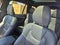 2021 Volvo XC90 Inscription