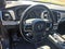 2021 Volvo XC90 Inscription