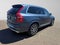 2021 Volvo XC90 Inscription