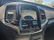 2021 Volvo XC90 Inscription