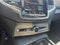 2021 Volvo XC90 Inscription