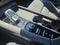 2021 Volvo XC90 Inscription