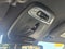 2021 Volvo XC90 Inscription