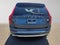 2021 Volvo XC90 Inscription