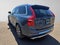 2021 Volvo XC90 Inscription