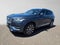 2021 Volvo XC90 Inscription