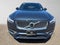 2021 Volvo XC90 Inscription