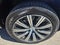 2021 Volvo XC90 Inscription
