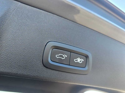 2023 Volvo XC40 Recharge Pure Electric Ultimate