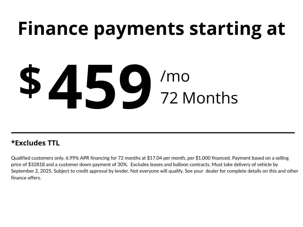 2023 Volvo XC40 Recharge Pure Electric Ultimate