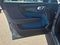 2023 Volvo XC40 Recharge Pure Electric Ultimate