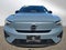 2023 Volvo XC40 Recharge Pure Electric Ultimate