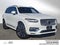 2023 Volvo XC90 Recharge Plug-In Hybrid Core Bright Theme