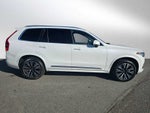 2023 Volvo XC90 Recharge Plug-In Hybrid Core Bright Theme