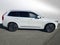 2023 Volvo XC90 Recharge Plug-In Hybrid Core Bright Theme
